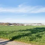 Feriehus Hyggeligt Med Havudsigt Faaborg